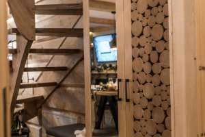 Domek góralski Zakopane