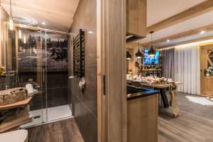 Domek góralski Zakopane