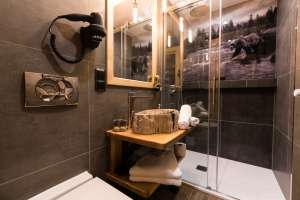 Domek góralski Zakopane