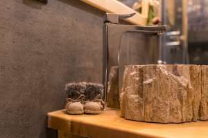 Domek góralski Zakopane