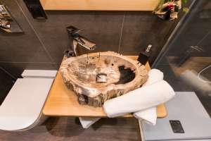 Domek góralski Zakopane