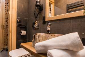 Domek góralski Zakopane