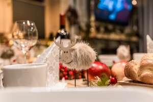 Domek góralski Zakopane