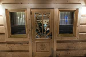 Domek góralski Zakopane