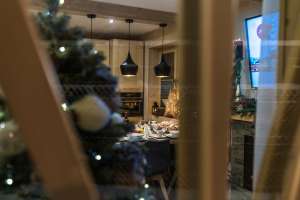 Domek góralski Zakopane