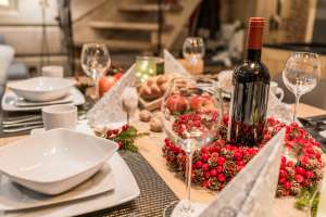 Domek góralski Zakopane