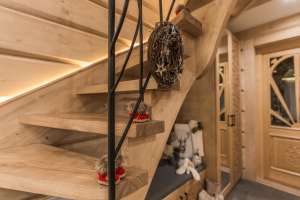 Domek góralski Zakopane