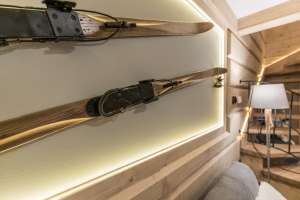 Domek góralski Zakopane