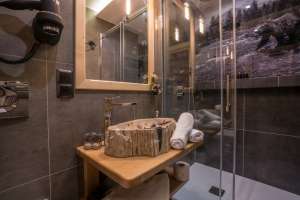 Domek góralski Zakopane