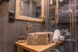 Domek góralski Zakopane